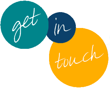 Get in touch with VanEndo support team