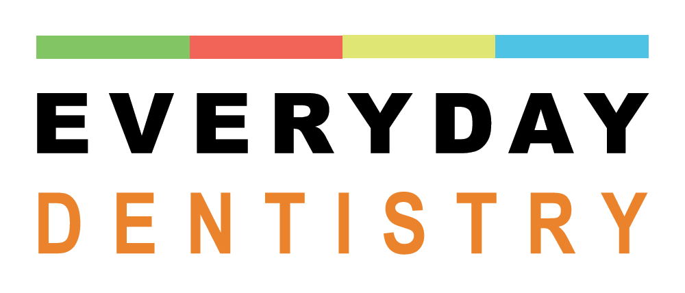 Everyday Dentistry VanEndo Study Club
